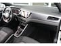 Volkswagen Polo 2.0 TSI GTI 207PK DSG Facelift Pano IQ Led Cam Navi Virtual ACC