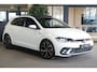 Volkswagen Polo 2.0 TSI GTI 207PK DSG Facelift Pano IQ Led Cam Navi Virtual ACC