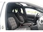 Volkswagen Polo 2.0 TSI GTI 207PK DSG Facelift Pano IQ Led Cam Navi Virtual ACC