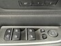 BMW 6-Serie Gran Turismo 630i High Executive Edition Automaat M-Pakket.