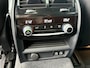BMW 6-Serie Gran Turismo 630i High Executive Edition Automaat M-Pakket.