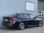 BMW 6-Serie Gran Turismo 630i High Executive Edition Automaat M-Pakket.