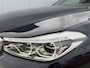 BMW 6-Serie Gran Turismo 630i High Executive Edition Automaat M-Pakket.