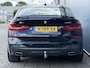 BMW 6-Serie Gran Turismo 630i High Executive Edition Automaat M-Pakket.