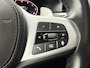 BMW 6-Serie Gran Turismo 630i High Executive Edition Automaat M-Pakket.