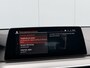BMW 6-Serie Gran Turismo 630i High Executive Edition Automaat M-Pakket.