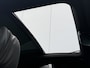 BMW 6-Serie Gran Turismo 630i High Executive Edition Automaat M-Pakket.