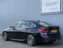 BMW 6-Serie Gran Turismo 630i High Executive Edition Automaat M-Pakket.