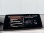 BMW 6-Serie Gran Turismo 630i High Executive Edition Automaat M-Pakket.