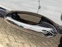 BMW 6-Serie Gran Turismo 630i High Executive Edition Automaat M-Pakket.