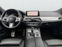 BMW 6-Serie Gran Turismo 630i High Executive Edition Automaat M-Pakket.