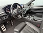 BMW 6-Serie Gran Turismo 630i High Executive Edition Automaat M-Pakket.