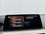 BMW 6-Serie Gran Turismo 630i High Executive Edition Automaat M-Pakket.