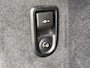 BMW 6-Serie Gran Turismo 630i High Executive Edition Automaat M-Pakket.