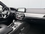 BMW 6-Serie Gran Turismo 630i High Executive Edition Automaat M-Pakket.