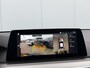 BMW 6-Serie Gran Turismo 630i High Executive Edition Automaat M-Pakket.