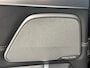 BMW 6-Serie Gran Turismo 630i High Executive Edition Automaat M-Pakket.