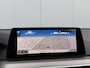 BMW 6-Serie Gran Turismo 630i High Executive Edition Automaat M-Pakket.