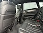 BMW 6-Serie Gran Turismo 630i High Executive Edition Automaat M-Pakket.
