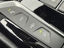 BMW 6-Serie Gran Turismo 630i High Executive Edition Automaat M-Pakket.