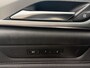 BMW 6-Serie Gran Turismo 630i High Executive Edition Automaat M-Pakket.
