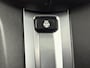 BMW 6-Serie Gran Turismo 630i High Executive Edition Automaat M-Pakket.