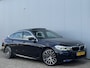 BMW 6-Serie Gran Turismo 630i High Executive Edition Automaat M-Pakket.