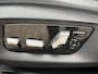 BMW 6-Serie Gran Turismo 630i High Executive Edition Automaat M-Pakket.