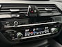 BMW 6-Serie Gran Turismo 630i High Executive Edition Automaat M-Pakket.