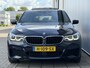 BMW 6-Serie Gran Turismo 630i High Executive Edition Automaat M-Pakket.