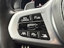 BMW 6-Serie Gran Turismo 630i High Executive Edition Automaat M-Pakket.