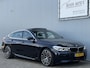 BMW 6-Serie Gran Turismo 630i High Executive Edition Automaat M-Pakket.