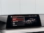 BMW 6-Serie Gran Turismo 630i High Executive Edition Automaat M-Pakket.