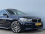 BMW 6-Serie Gran Turismo 630i High Executive Edition Automaat M-Pakket.