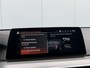 BMW 6-Serie Gran Turismo 630i High Executive Edition Automaat M-Pakket.