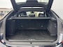 BMW 6-Serie Gran Turismo 630i High Executive Edition Automaat M-Pakket.