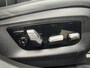 BMW 6-Serie Gran Turismo 630i High Executive Edition Automaat M-Pakket.