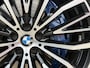 BMW 6-Serie Gran Turismo 630i High Executive Edition Automaat M-Pakket.