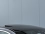 BMW 6-Serie Gran Turismo 630i High Executive Edition Automaat M-Pakket.