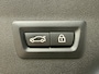 BMW 6-Serie Gran Turismo 630i High Executive Edition Automaat M-Pakket.