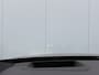 BMW 6-Serie Gran Turismo 630i High Executive Edition Automaat M-Pakket.