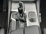 BMW 6-Serie Gran Turismo 630i High Executive Edition Automaat M-Pakket.