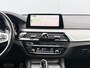 BMW 6-Serie Gran Turismo 630i High Executive Edition Automaat M-Pakket.