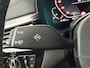 BMW 6-Serie Gran Turismo 630i High Executive Edition Automaat M-Pakket.