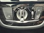 BMW 6-Serie Gran Turismo 630i High Executive Edition Automaat M-Pakket.