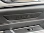 BMW 6-Serie Gran Turismo 630i High Executive Edition Automaat M-Pakket.