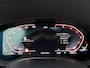 BMW 6-Serie Gran Turismo 630i High Executive Edition Automaat M-Pakket.