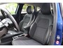 Renault Captur 1.3 TCe 130 Edition One | Trekhaak | Automaat | Achteruitrijcamera