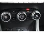 Renault Captur 1.3 TCe 130 Edition One | Trekhaak | Automaat | Achteruitrijcamera