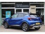 Renault Captur 1.3 TCe 130 Edition One | Trekhaak | Automaat | Achteruitrijcamera